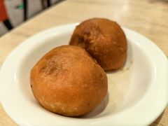 -穆桂英美食(南禅寺店)