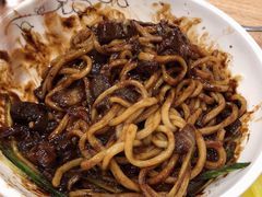 -喜来苑