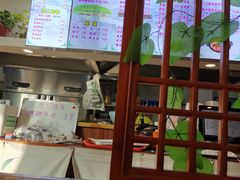 -螺大蛳柳州螺蛳粉·火锅·热干面(西城永捷店)