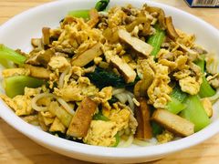 -大叔家福鼎小吃(十全街店)