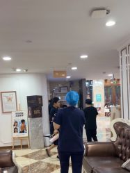 -东莞壹加壹整形美容医院