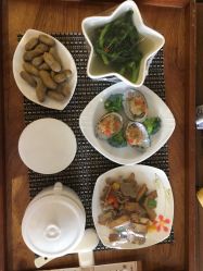 -爱贝蕊恩韩式月子会所(南山店)