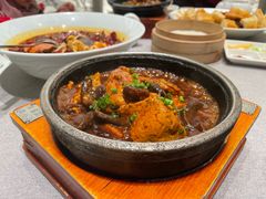 -城南往事(滨江世茂店)