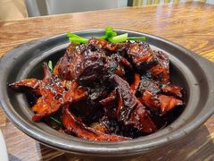 -西划船·杭帮菜老味道