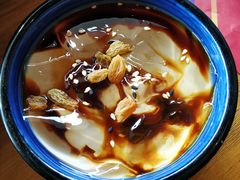-潮澎派·潮汕菜大排档(南较西路店)