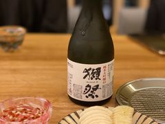 -kokorowa心和日本料理
