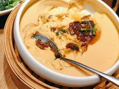 -半亩田·上海传统手工菜(新桥店)