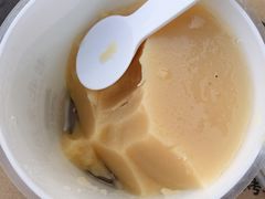 -聚宝源(牛街创始店)