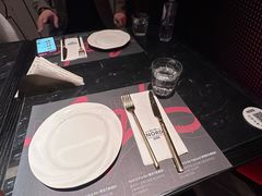 -Nord Grill&Bar Highland诺德西餐(深圳欢乐海岸店)