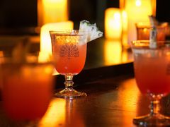 -海南清水湾莱佛士酒店