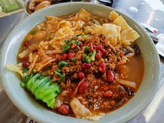 -粉家柳州螺蛳粉(杨宅路店)