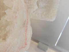 -四宜糕团店(南大街店)