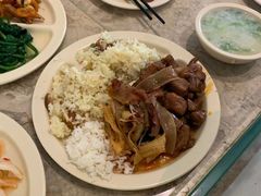 -成都诺亚8号酒店