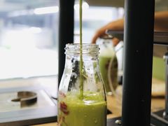 -鹤茶野所(上海首店)