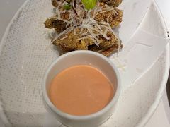 -阿妮叶李(光谷世界城店)