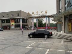 -亿·好声音·量贩KTV(朝阳北路店)