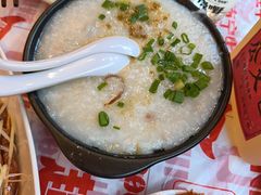 -威记烧嘢·南宁烧烤·超级生牛(绿地店)