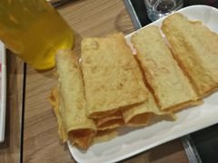 -彤德莱火锅(薛家岛利群店)