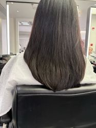 -Fr美发沙龙