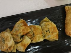 -金时代顺风大酒店(协泰店)