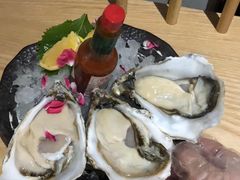 -和悦日料(雅颂庭店)