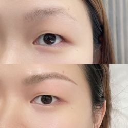 -张小野·专业半永久纹眉