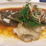 我的美食日记| 魔都私房菜-闻访食宝