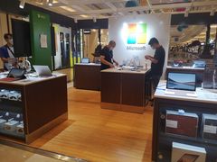 -微软授权专卖店(环球港店)