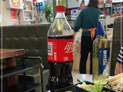 -牛犇炭火烤肉·鲜切烤肉(承德总店)