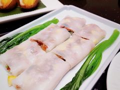 -渔人码头(中南店)