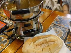 -番茄屋葡式美食(总店)