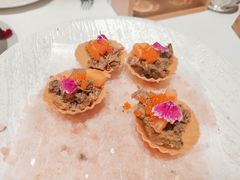 -WANG STEAK 王品(杭州万象城店)