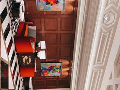 -澳门喜来登大酒店