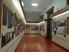 -含鄱口