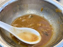 -吉利饭店(恒鑫购物中心店)