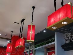 -吉祥春饼·烤鸭(常州新城吾悦店)