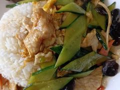 -佳禾苑小馆·重庆江湖菜(月坛南街店)
