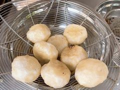 -光记咸水粿