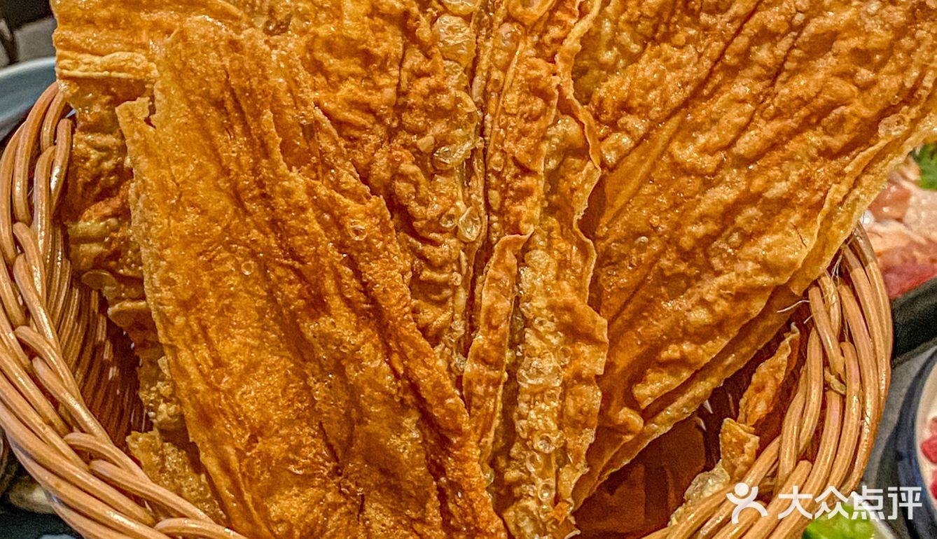鲜掉眉毛 | 南京大概找不到第二家比这好吃的粥了！