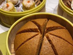 -顺意·顺德家乡菜(国际人才大厦店)