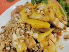 -化州大众美食城(宝安老牌店)