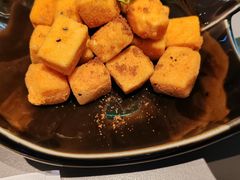 -桂满陇·杭州饭店(清河万象店)