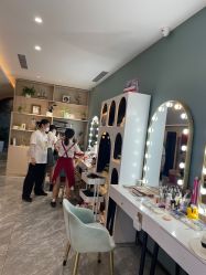 点击看大图 -爱儿美儿童摄影(奥森公园店)