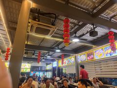 -池记大牌档(广纸店)