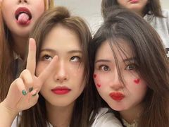 -首脑美容美发化妆美甲培训学校(长沙校区)