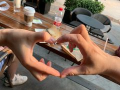 -星巴克臻选(深圳海上世界店)