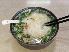 -许佳后安粉汤店