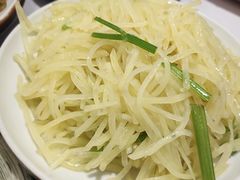-老昌春饼(学府凯德店)