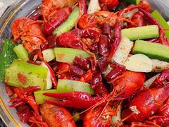 -兄弟龙虾(张槎店)