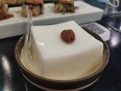 杏仁冻-小明同学(环宇荟店)
